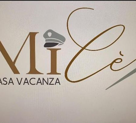 코모 Mice Ottima Soluzione Per Il Centro E La Svizzera 아파트 외부 사진