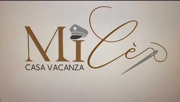 코모 Mice Ottima Soluzione Per Il Centro E La Svizzera 아파트 외부 사진